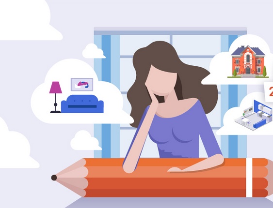 [Дарья Пикова] Сам себе дизайнер 2 (2017)_0.jpg